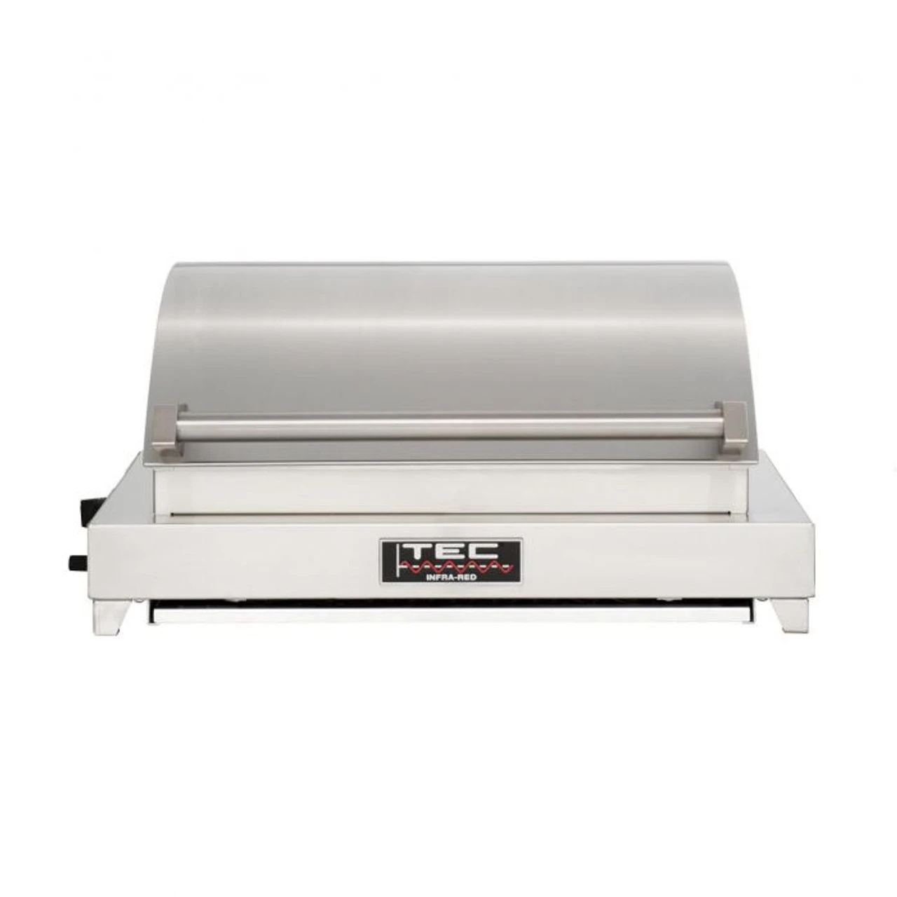 TEC G-Sport Infrared Gas Grill 2 TEC G-Sport Infrared Gas Grill - Image 2
