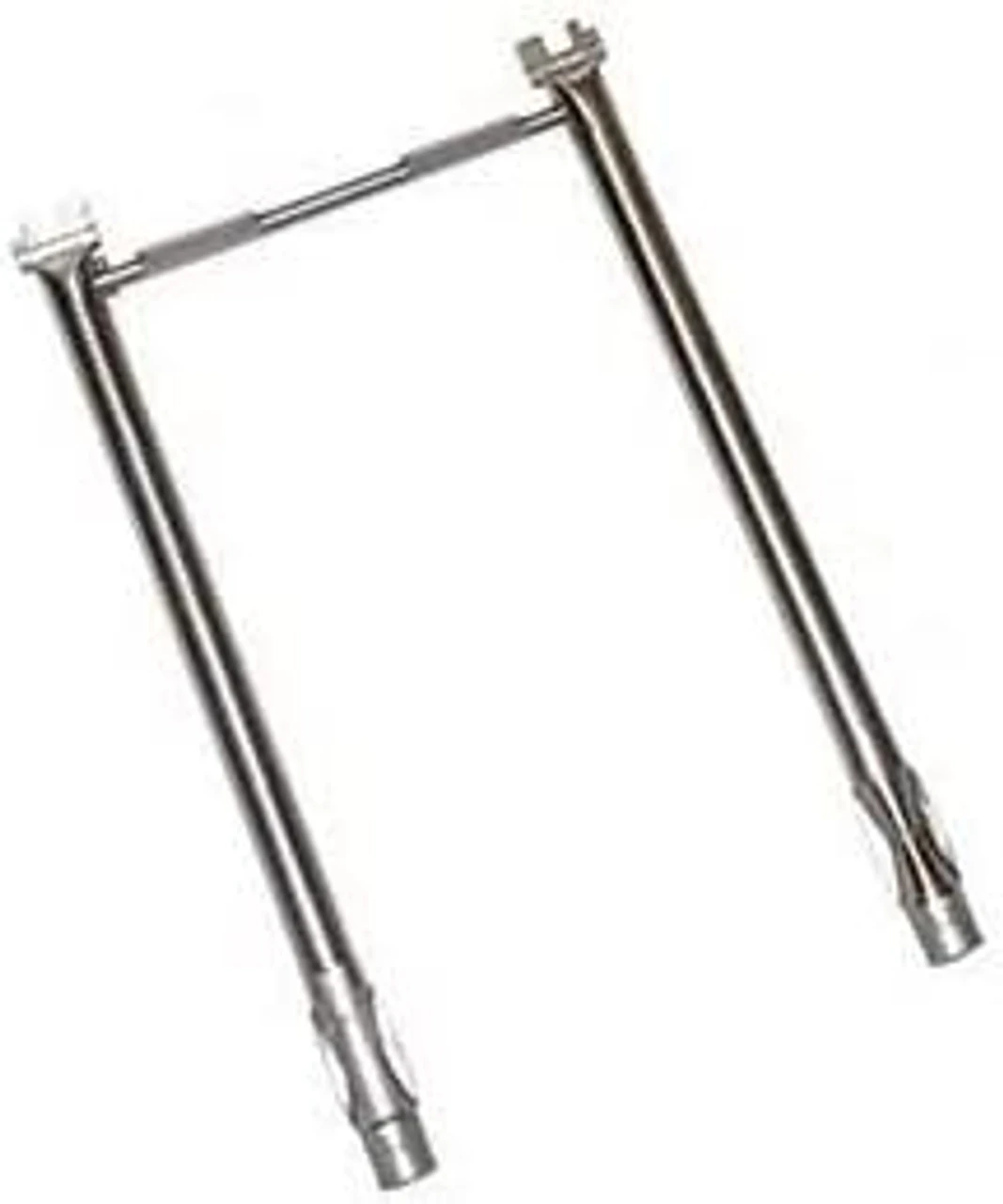 Weber 68949 - Spirit 200 Series Burner Set, (Model Years 2013-Current) 1 Weber 68949 - Spirit 200 Series Burner Set, (Model Years 2013-Current)