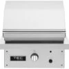 TEC 26" Patio FR Infrared Grill