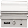 TEC 26" Sterling Patio FR Infrared Grill