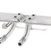 Grill Mark Stainless Steel Grill Burner For Gas Grills