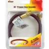 Mr. Heater Propane Hose Assembly F271163