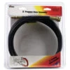 Mr. Heater Propane Hose Assembly F273707-108