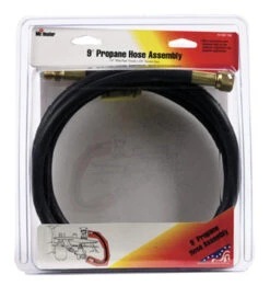 Mr. Heater Propane Hose Assembly F273707-108