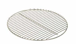 Weber 7431 Cooking Grate - 14" Charcoal Grills