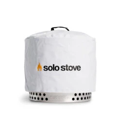 Solo Stove Bonfire Waterproof Shelter