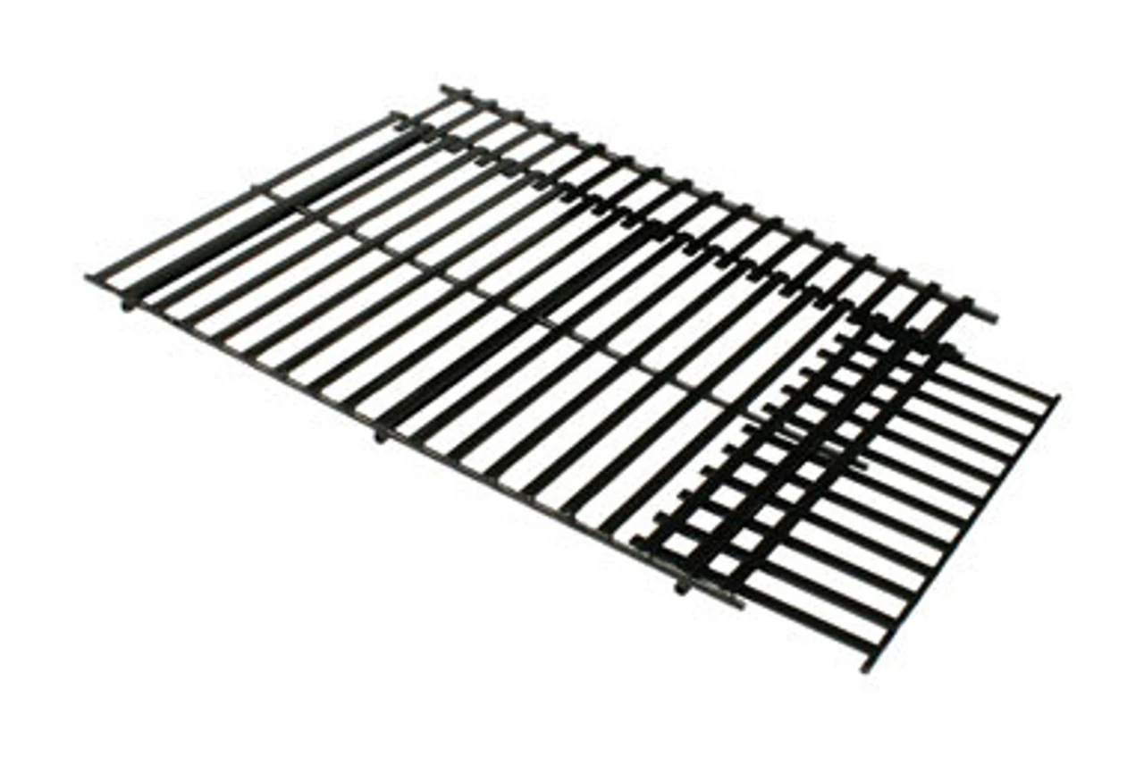 Grillmark Adjustable Large Grate 50335A 1 Grillmark Adjustable Large Grate 50335A