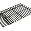 Grillmark Adjustable Small Grate 50225A