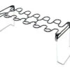 Grillmark Leg And Wing Rack 41551A
