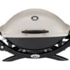 Weber Q2200 Liquid Propane Grill