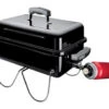 Weber Go-Anywhere Liquid Propane Grill