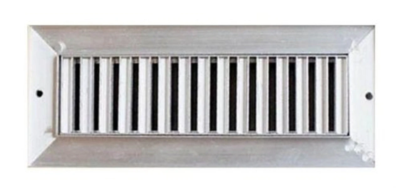 Broilmaster® Island Register (vent) Kit BRB 1 Broilmaster® Island Register (vent) Kit BRB