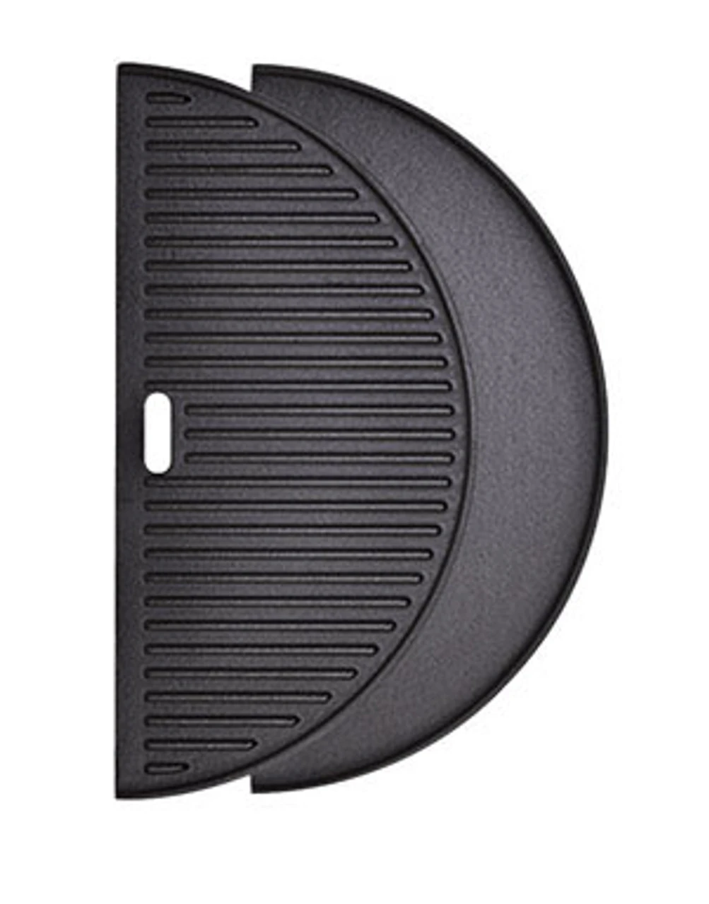 Kamado Joe Griddle BJ-HCICGRIDDLE 1 Kamado Joe Griddle BJ-HCICGRIDDLE