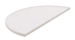 Kamado Joe Heat Deflector BJ-HDP