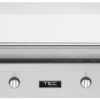 TEC 44" Patio FR Infrared Grill