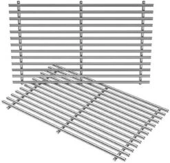 Weber 67549 Summit 420 Grate Kit