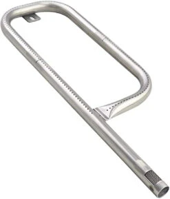 Weber 69957 Burner Tube Kit - Weber Q 100/1000