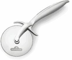 Napoleon 55217 - PRO PIZZA CUTTER