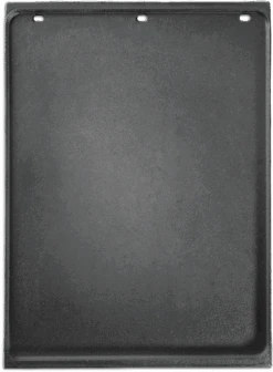 Napoleon 56425 - CAST IRON REVERSIBLE GRIDDLE For Rogue® 425