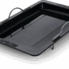 Napoleon 56055 - GRILL ROASTING PAN