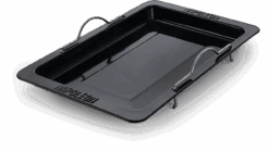 Napoleon 56055 - GRILL ROASTING PAN