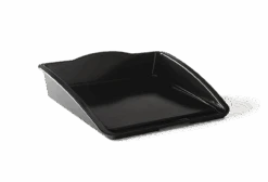 Napoleon 56090 - CAST IRON PLANCHA