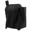 Traeger BAC503 Grill Cover For Pro 575 / 22 Series