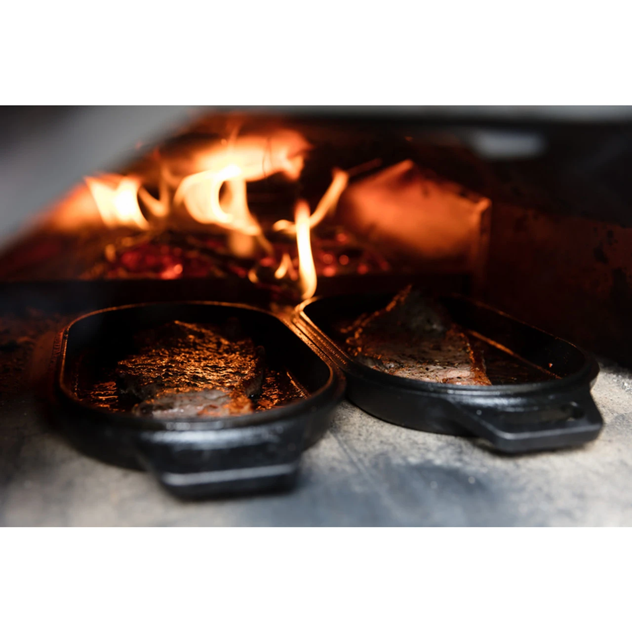 Ooni Grizzler Pan 3 Ooni Grizzler Pan - Image 3