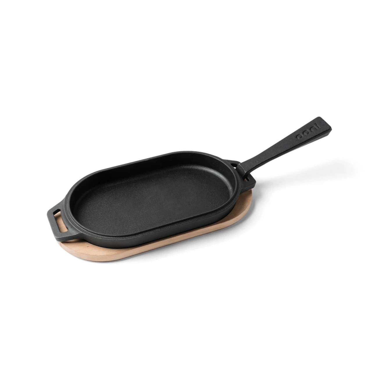 Ooni Sizzler Pan 1 Ooni Sizzler Pan
