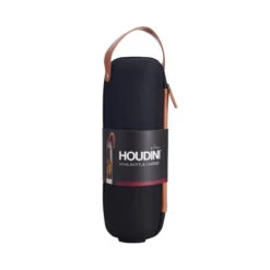 Houdini Wine Carrier