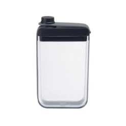 Houdini 7.25 Oz Flask