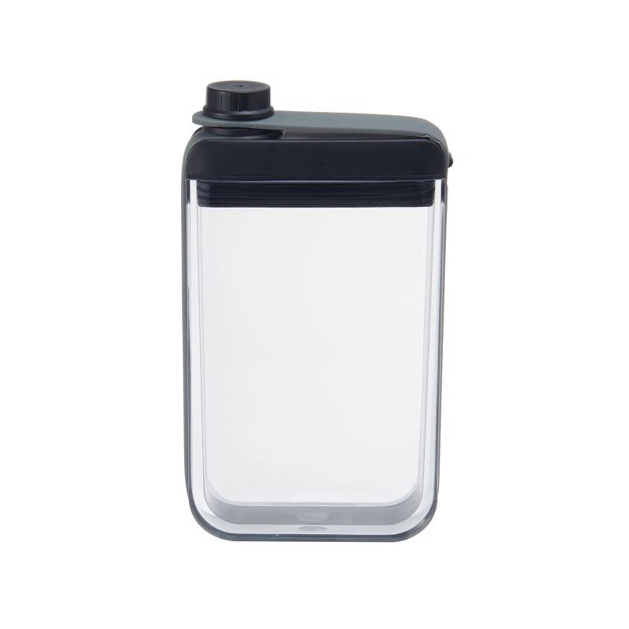 Houdini 7.25 Oz Flask 1 Houdini 7.25 Oz Flask