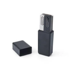 Houdini Stainless Steel Bar Tool Set