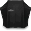 Napoleon 61427 - ROGUE® 425 SERIES GRILL COVER (SHELVES UP)
