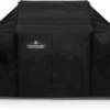 Napoleon 61627 - ROGUE® 625 SERIES GRILL COVER