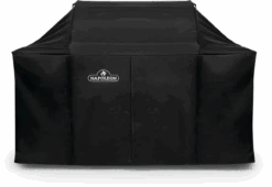 Napoleon 61627 - ROGUE® 625 SERIES GRILL COVER