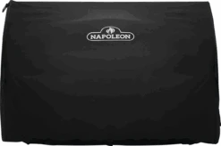 Napoleon 61836 - COVER FOR BUILT-IN 700 SERIES