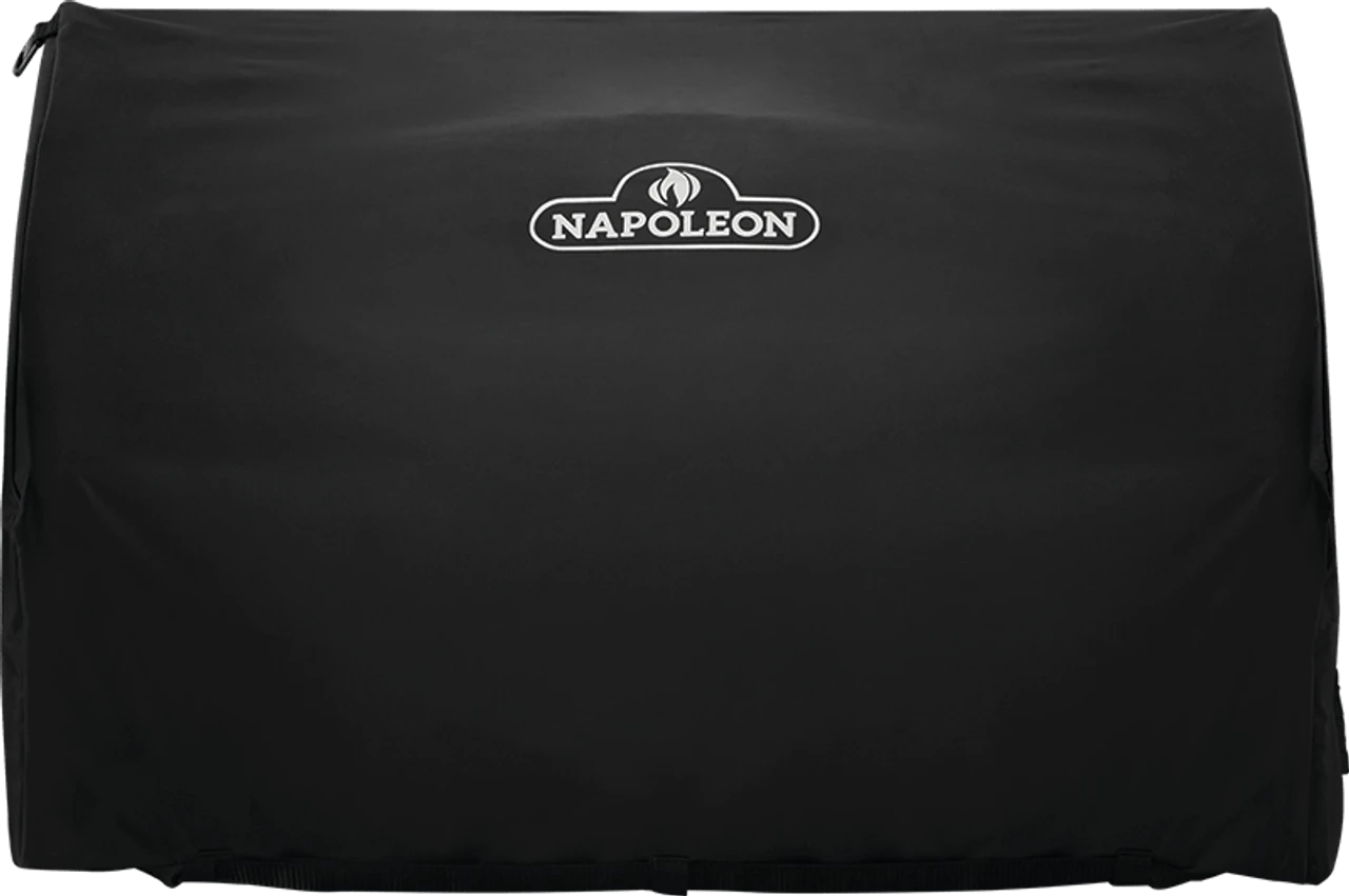 Napoleon 61836 - COVER FOR BUILT-IN 700 SERIES 1 Napoleon 61836 - COVER FOR BUILT-IN 700 SERIES