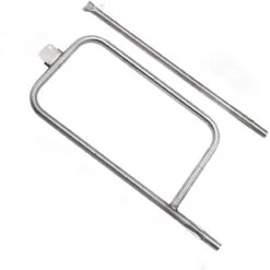 Weber 65032 Burner Tube Kit - Weber Q 300/3000