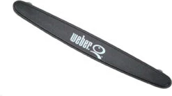 Weber 80394 Q300 Handle Kit