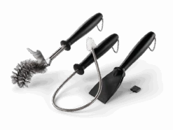 Napoleon 62045 - GAS GRILL CLEANING TOOLSET