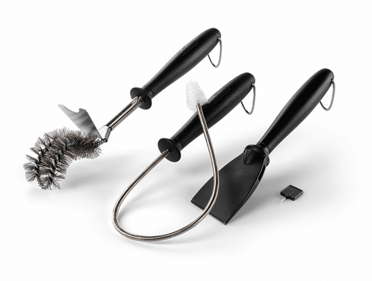 Napoleon 62045 - GAS GRILL CLEANING TOOLSET 1 Napoleon 62045 - GAS GRILL CLEANING TOOLSET