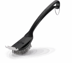 Napoleon 62052 - INDUSTRIAL STAINLESS-STEEL GRILL BRUSH