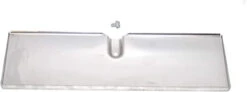 Weber 62765 Heat Shield For Cookbox