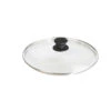 Lodge GL10 Glass Lid 10-1/4 In.