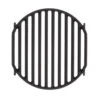 Weber 64830 GBS Insert - Spirit E-210/310 W/porcelain-enameled, Cast Iron GBS Grates