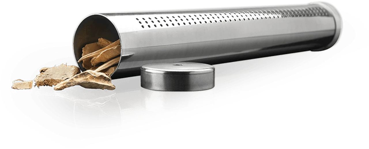 Napoleon 67020 - BBQ SMOKING STARTER KIT 1 Napoleon 67020 - BBQ SMOKING STARTER KIT