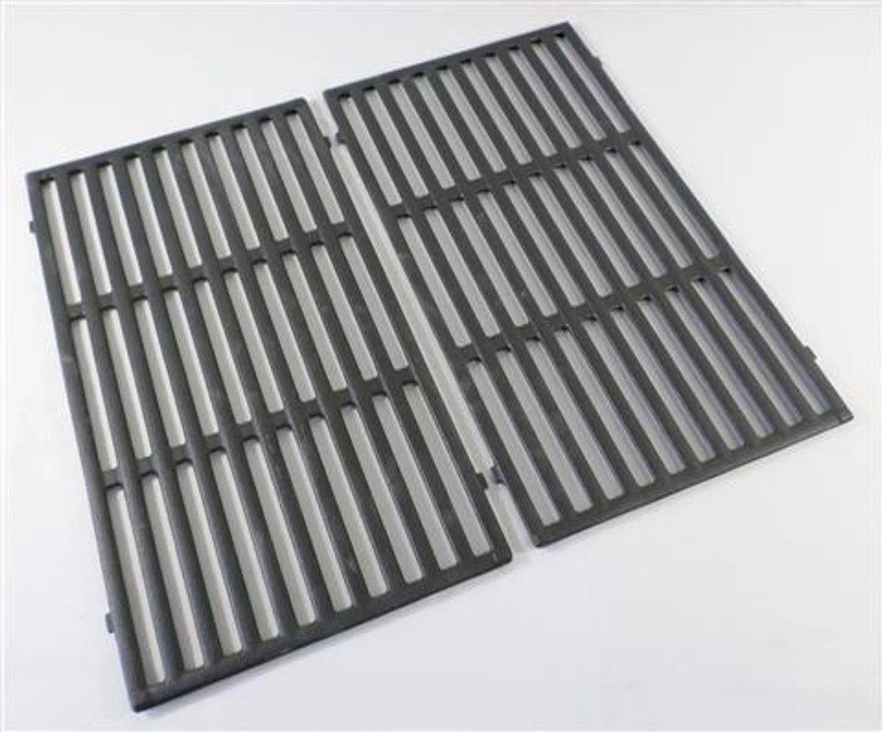 Weber 67022 Cooking Grates For Spirit II 200 Series (2017-Present) 1 Weber 67022 Cooking Grates For Spirit II 200 Series (2017-Present)
