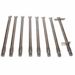 Weber 67558 Summit 660 & 670 Burner Tube Kit