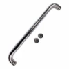 Weber 67718 Lid Handle - Genesis 300 Series (2007-2016)